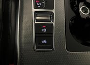 Audi A6 Allroad Kombi 3,0 l 210 kw