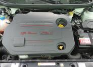 Alfa Romeo Giulietta 29