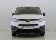 Toyota ProAce Skříň 1,2 l 96 kw