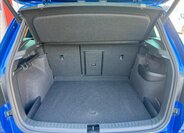 Škoda Karoq SUV / Terénní 2,0 l 140 kw