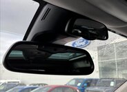 Peugeot Traveller 41