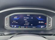 Volkswagen Arteon Kombi 2,0 l 147 kw