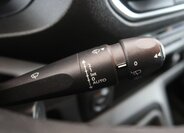 Toyota ProAce VAN / Minibus 2,0 l 110 kw