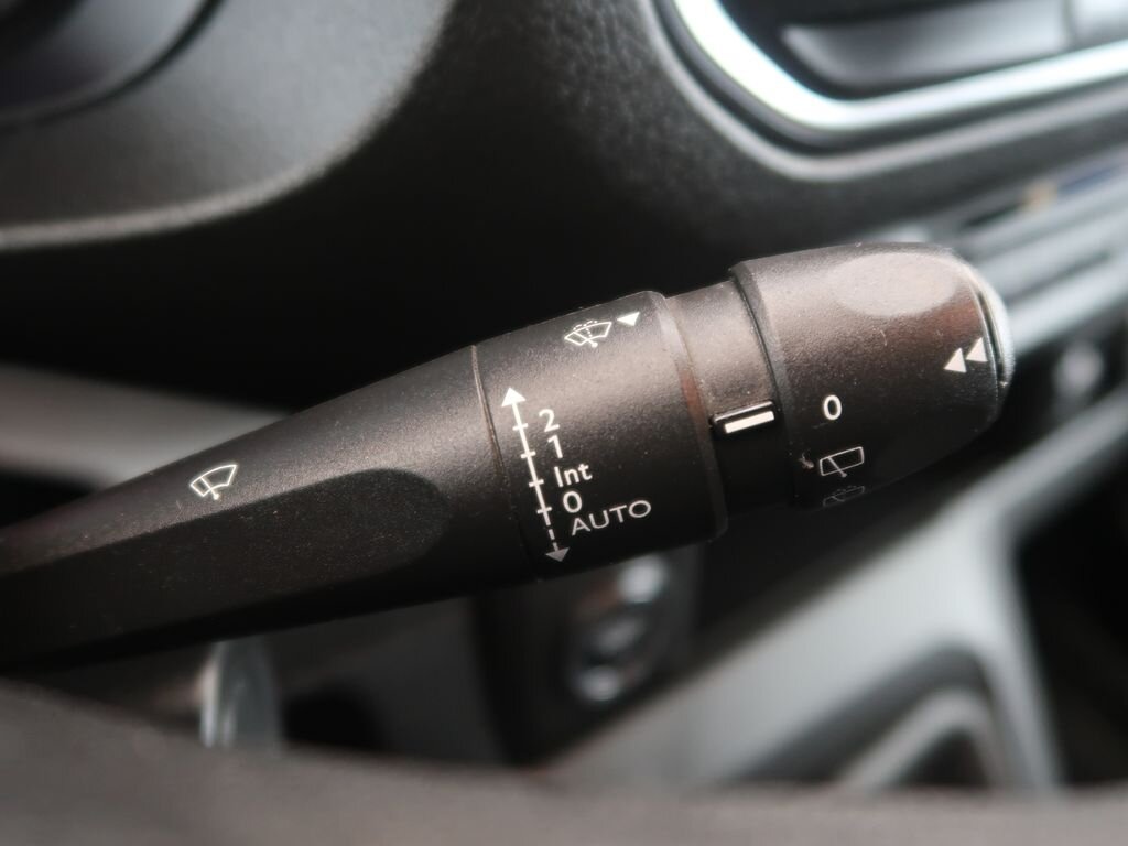 Toyota ProAce VAN / Minibus 2,0 l 110 kw