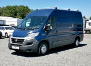 Fiat Ducato 1