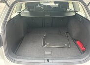 Volkswagen Golf Kombi 2,0 l 110 kw