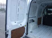 Ford Transit Connect 18