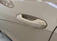 Audi Q5 SUV / Terénní 2,0 l 150 kw