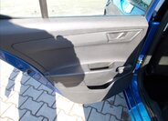 Škoda Fabia Hatchback 999,0 44 kw