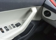 Volkswagen Polo Hatchback 999,0 70 kw