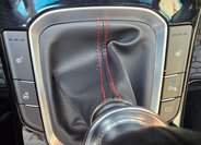 Hyundai i30 Hatchback 1,5 l 70 kw