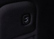 Jeep Grand Cherokee 10