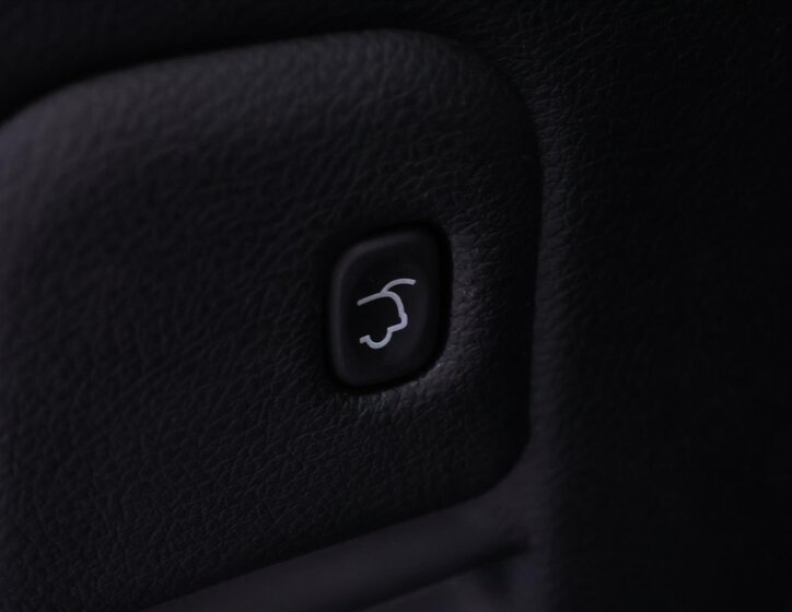 Jeep Grand Cherokee 10