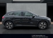 Mercedes-Benz GLA SUV / Terénní 2,0 l 85 kw