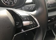 Škoda Fabia Hatchback 999,0 59 kw