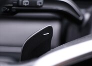 Mercedes-Benz GLE SUV / Terénní 2,0 l 200 kw