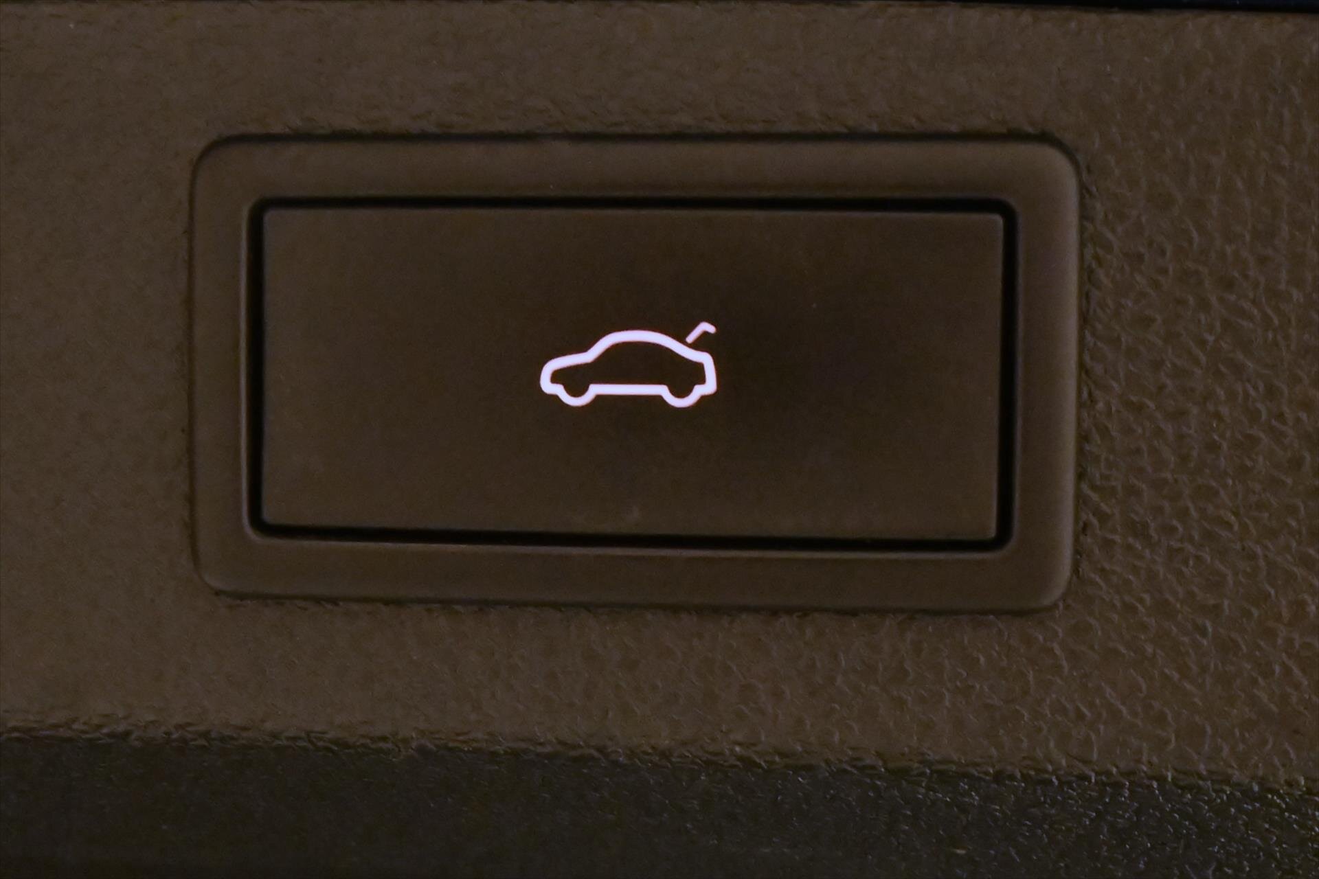 Škoda Kodiaq SUV 1,5 l 110 kw