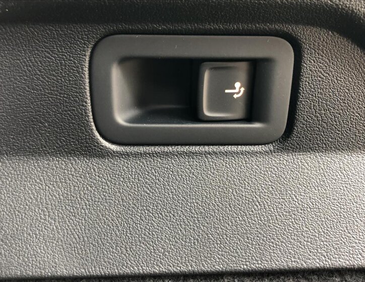 Volkswagen ID.4 Kombi 0,0 195 kw