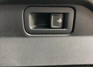 Volkswagen ID.4 Kombi 0,0 195 kw