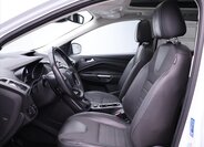 Ford Kuga SUV 2,0 l 120 kw