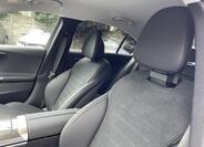 Mercedes-Benz Třídy C 7