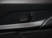 Mercedes-Benz GLC SUV 3,0 l 190 kw