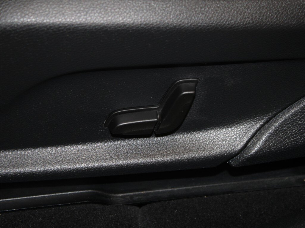 Mercedes-Benz GLC SUV 3,0 l 190 kw