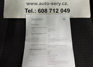 Volkswagen Transporter 33