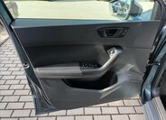 Seat Ateca SUV / Terénní 999,0 85 kw