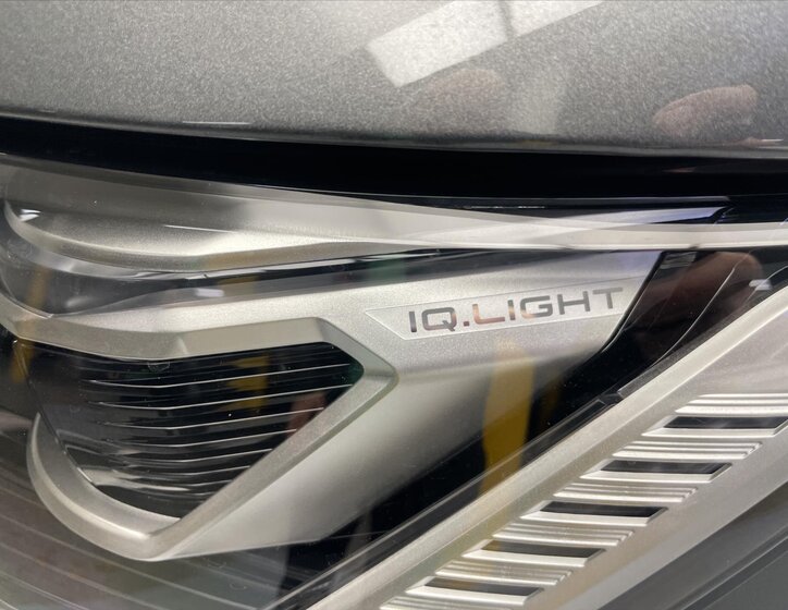 Volkswagen Multivan Ostatní 2,0 l 110 kw