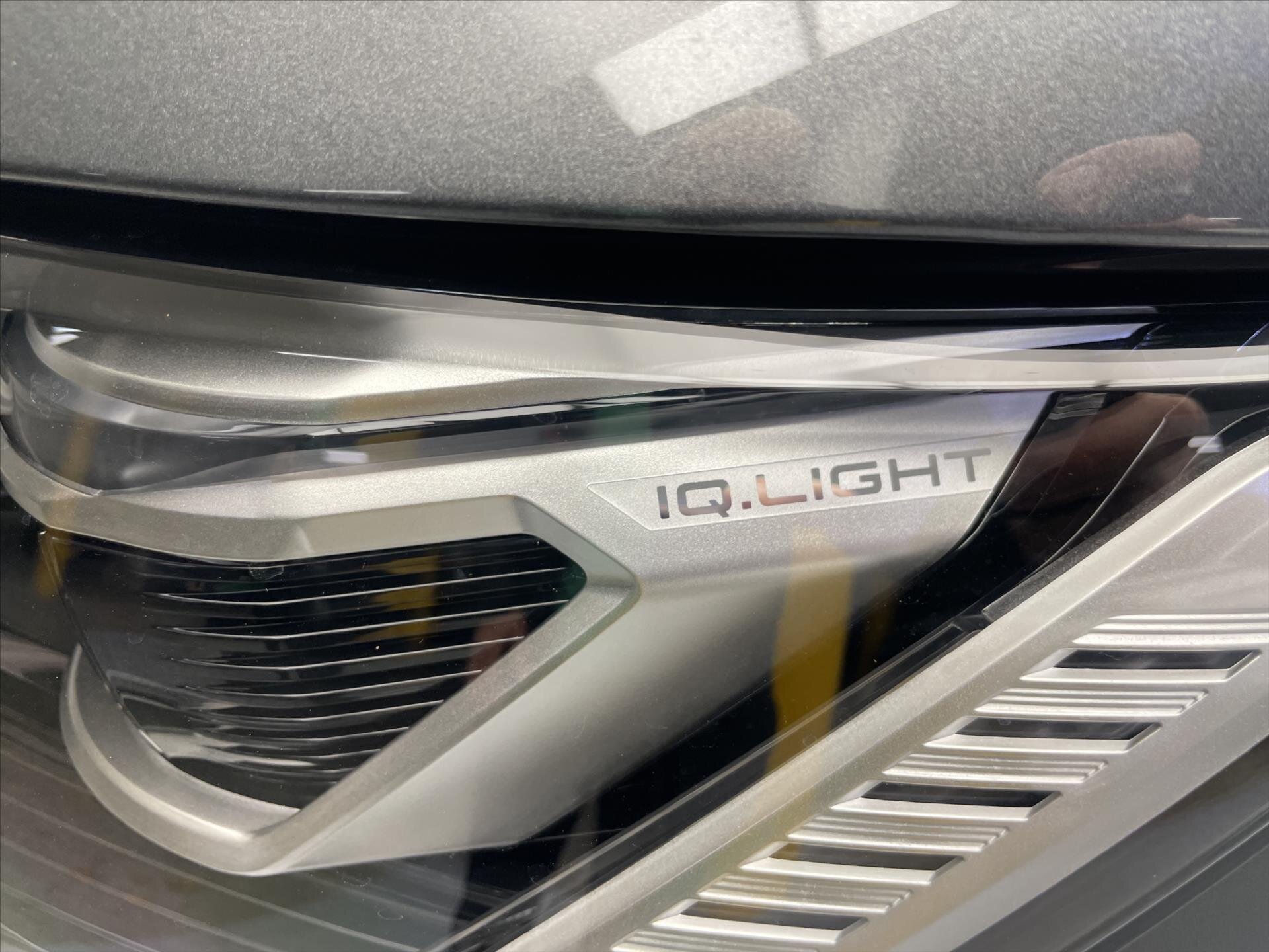 Volkswagen Multivan Ostatní 2,0 l 110 kw