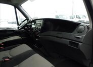 Iveco Daily Ostatní 2,3 l 93 kw