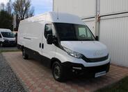 Iveco Daily 2