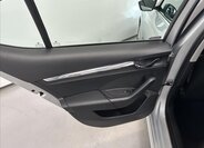 Škoda Octavia Liftback 2,0 l 110 kw