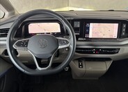 Volkswagen Multivan 48