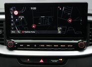 KIA Ceed Kombi 1,5 l 103 kw