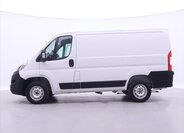 Opel Movano Skříň 2,2 l 88 kw