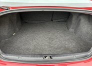 Mitsubishi Lancer Sedan 1,8 l 105 kw