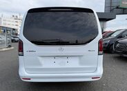 Mercedes-Benz Třídy V 4