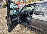 Ford Galaxy MPV 2,0 l 140 kw