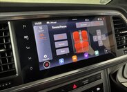 Seat Ateca SUV / Terénní 2,0 l 110 kw