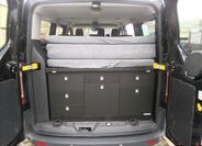 Ford Transit Custom 15