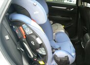 Mazda CX-5 SUV 2,2 l 110 kw