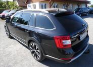 Škoda Octavia 7
