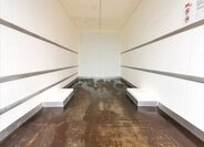 Iveco Daily Skříň 2,3 l 100 kw