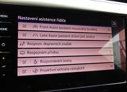 Volkswagen Arteon 39