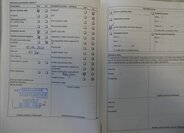 Volkswagen Golf Hatchback 1,2 l 63 kw