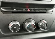 Renault Master Ostatní 2,3 l 100 kw