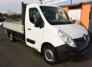 Renault Master 3