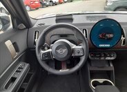Mini Countryman SUV / Terénní 0,0 225 kw